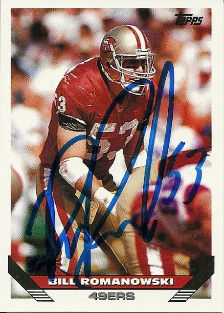 Bill Romanowski.jpg